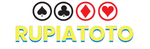 Logo RUPIATOTO Download